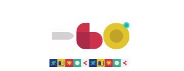 Logo do evento imagineland